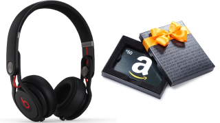 Illustration for article titled Shadow of Mordor, Your New Gaming Laptop, and More Deals